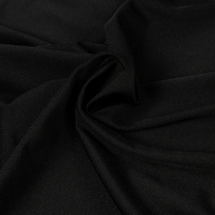 Men's Sleeveless Turtleneck Compression Shirt Man Quick Dry Workout Fitness Gym Tank Top Base Layer Bodybuilding Running Vest