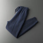 Blue grey / XL