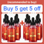 Buy 5 get 5 off