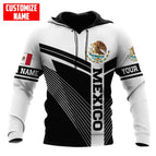 LMXQH202417287 / 4XL