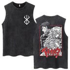 Q02626-Q05369 Black / XXL
