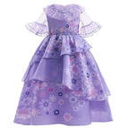 DC14 / Size 140