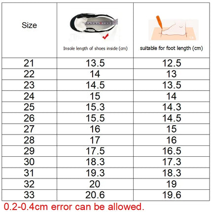 Girls' Loafer Shoes Round-toe Versatile Kids Leather Shoe Spring Autumn Bowknot New Children's Flats for Princess Ballet Fashion