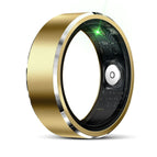 Golden 12