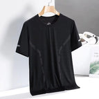 M 37.50 kg-47.50 kg / [Name card T15] Black