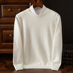 White / XXL