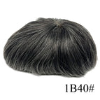 1B40# / 100% / 6 inches|8x10|free