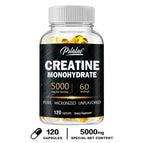 120 Capsules