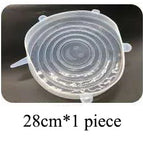 28cm