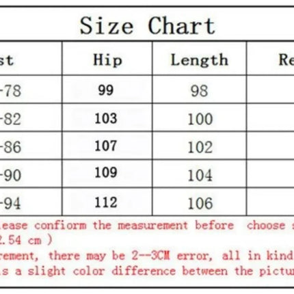 Monster Energy Letter Print Multi-functional Drawstring Casual Pants Men's Loose Fit Straight-Leg Sports Pants
