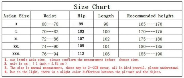 Monster Energy Letter Print Multi-functional Drawstring Casual Pants Men's Loose Fit Straight-Leg Sports Pants