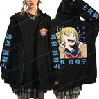 BK8 / XS（old）