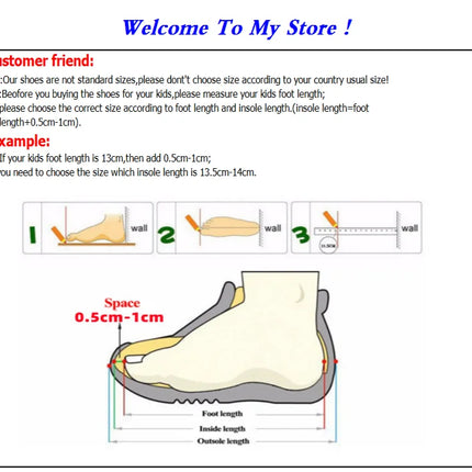 2025Autumn New Kids Leather Shoes Fashion Cute Girl Shoe Anti Slip Soft Comfor Kid Casual Shoes Exquisite Elegant Retro Princess