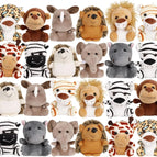 12pcs / 12cm