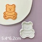 5.4x6.2cm-bear