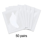 50Pairs 4