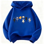 BLUE / 150