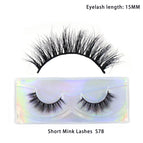 1Pair-S78