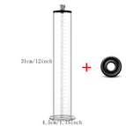 31-4.5cm cylinder
