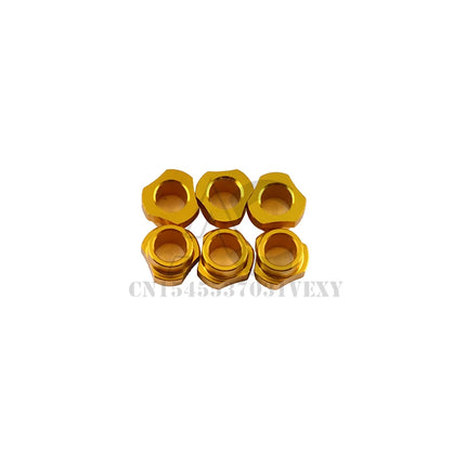 Front Fork Protector Covers Fork Guards For crf 50 crf70 klx110 BSE KAYO Chinese 110cc 125cc 140cc 150cc 160cc Dirt Pit Bike