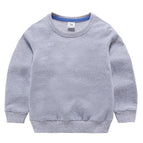 color 4 / 150(9T-10T)