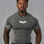 2–xl / Space Gray