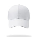 White / One Hat Print / China Mainland