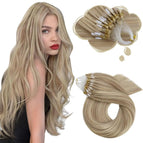 P16-22 / 24inches / 50 Strands
