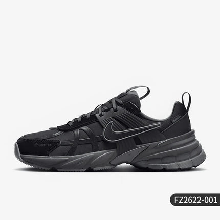 Nike Official V2K RUN GTX Women's Fashion Training Running Shoes FZ2622-001