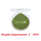 1PCS 1