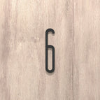 Blue / 8cm