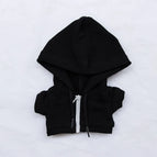 doll clothes 8 / for 20cm dolls