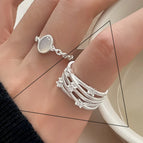FFMM0549-2 / resizable