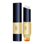 natural