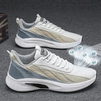 WHITE / 40