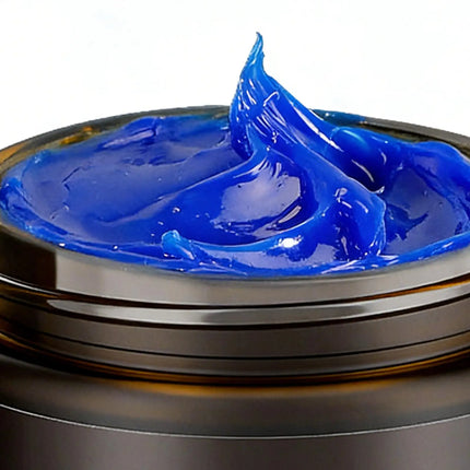 High Temperature & Waterproof Bearing Grease Heavy Duty Lubricant For Wheel Bearings, Industrial Machinery & High-Load Applicate