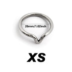 XS-26mm