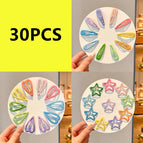 30PCS / Other