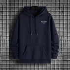 Navy Blue / S