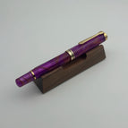 Yanghong / Schmidt F(0.5mm)