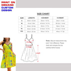 CUSTOM FS0819041 / Confirm In Chat
