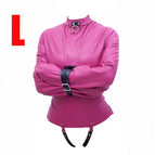 Rose red L