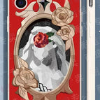 Argenti / For iPhone 14 Pro