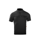 Black / XXXL / China Mainland