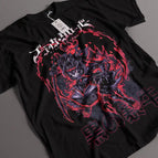 black / XL