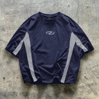 DTQNB3KCD1ZL / 4XL