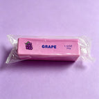 Grape