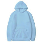 light blue 1 / XXXL