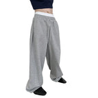 Dark Grey / XXL