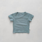 blue01 / 73 for 6-9M